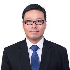 Prof. Suppawong  Tuarob